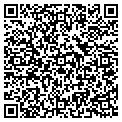 QR code with Hilton contacts