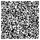QR code with Aztech Information Services Inc contacts