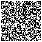 QR code with Paul D Marshall Arch & Eng Inc contacts
