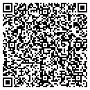 QR code with New Image Computers contacts