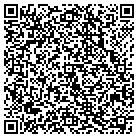 QR code with Tristate First Aid LLC contacts