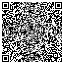 QR code with Fire Department contacts