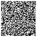 QR code with Jim Barna Log Homes contacts