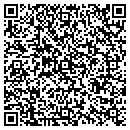 QR code with J & S Sales & Service contacts