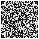 QR code with Christian Acres contacts