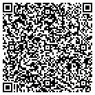QR code with Complete Installation contacts