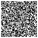 QR code with James T Julian contacts