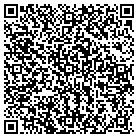 QR code with Mountain View Environmental contacts