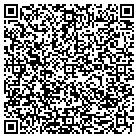 QR code with Appalachian Reading Center Inc contacts