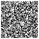 QR code with Green's Road & Towing Service contacts