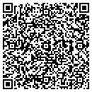 QR code with Tobacco Barn contacts
