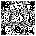 QR code with Church Of God Camp Grounds contacts