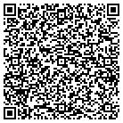 QR code with N Visions Architects contacts