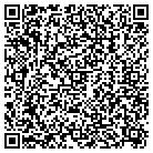 QR code with Curry & Associates Inc contacts