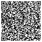 QR code with EMC Processing Center contacts