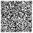 QR code with Jo-Ann Fabrics & Crafts contacts