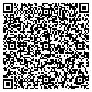 QR code with Gregory B Null contacts