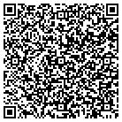 QR code with Snowshoe Mountain Resort contacts