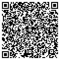 QR code with Meeks Lumber contacts