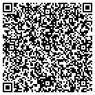 QR code with Salvation Army Camp Tomahawk contacts