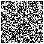 QR code with Rehabilitation Services W VA Div contacts
