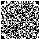 QR code with Wintz Fndtion For Hstrical Bks contacts