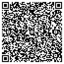QR code with Sign Plus contacts