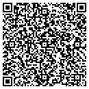QR code with Sovine Distributors contacts