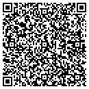 QR code with Gary's Lock Service contacts