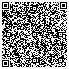 QR code with Beef Master Distributors contacts