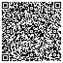 QR code with Peoples Carers contacts