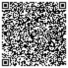 QR code with St Andrew's Mt Community Center contacts