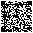 QR code with Servicemaster Plus contacts
