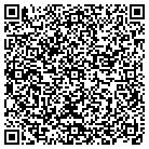 QR code with Charles A Spadafore DDS contacts