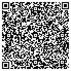 QR code with Infinite Properties LLC contacts
