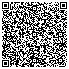 QR code with Harrington Trucking Company contacts