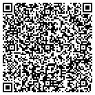 QR code with Total Performance Automotive contacts