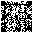QR code with Oakdale Christian Church contacts