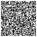 QR code with Shear Magic contacts