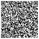 QR code with The Squire Tobacco Unlimited contacts
