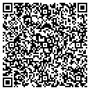 QR code with Govtcom Inc contacts