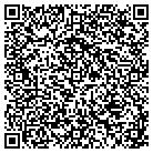 QR code with West Hamlin Elementary School contacts
