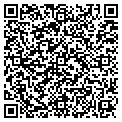QR code with Studio contacts