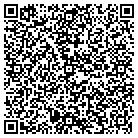 QR code with Gary's Precision Wheel Align contacts