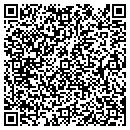 QR code with Max's Place contacts