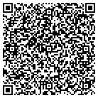 QR code with Jackson's Termite & Fumigation contacts