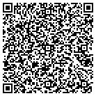QR code with Hurricane Middle School contacts