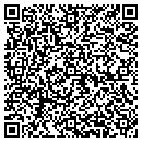 QR code with Wylies Collection contacts