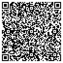 QR code with Appraisal Group contacts