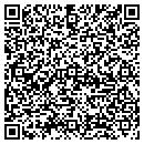 QR code with Alts Farm Service contacts
